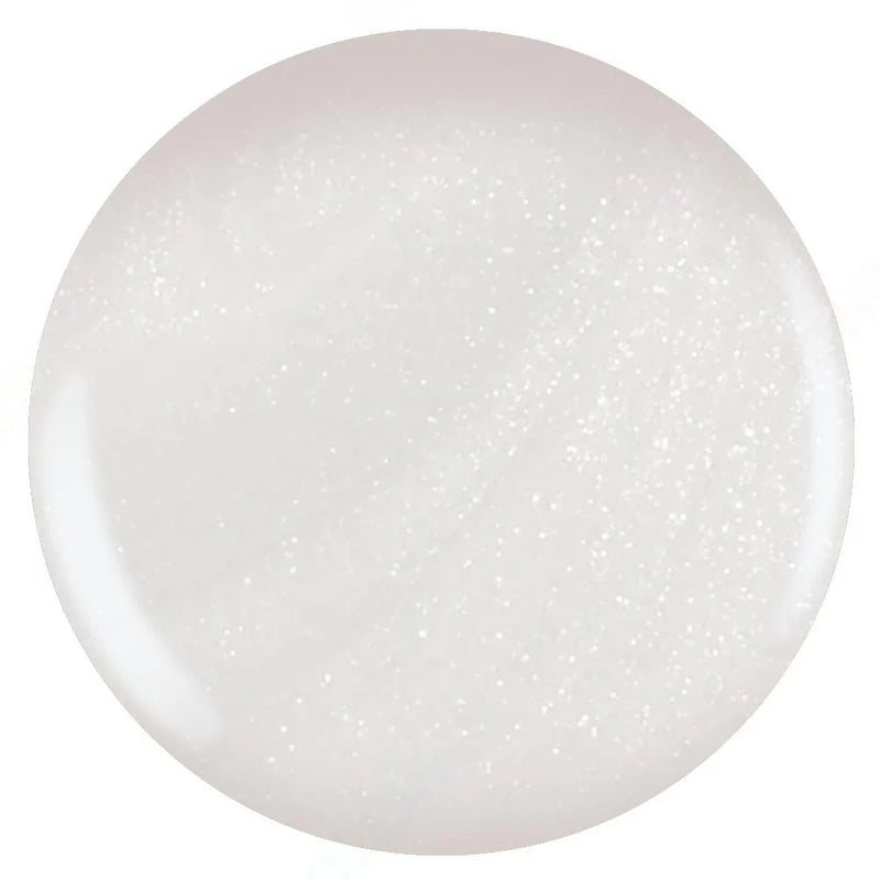 OPI GelColor Intelli-Gel - N51 Let Me Bayou a Drink 0.5 fl oz