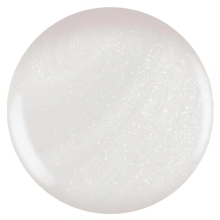 OPI GelColor Intelli-Gel - N51 Let Me Bayou a Drink