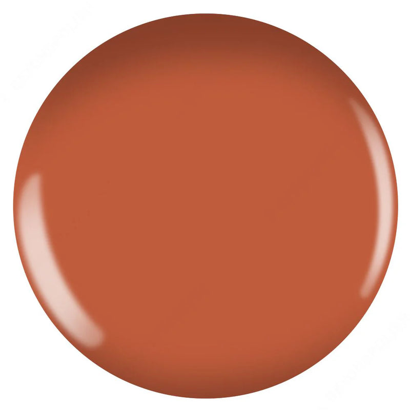 OPI GelColor Intelli-Gel - N79 Endless Sun-ner