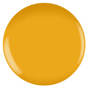 OPI GelColor N82 Marigolden Hour OPI GelColor 0.5 fl oz image 2