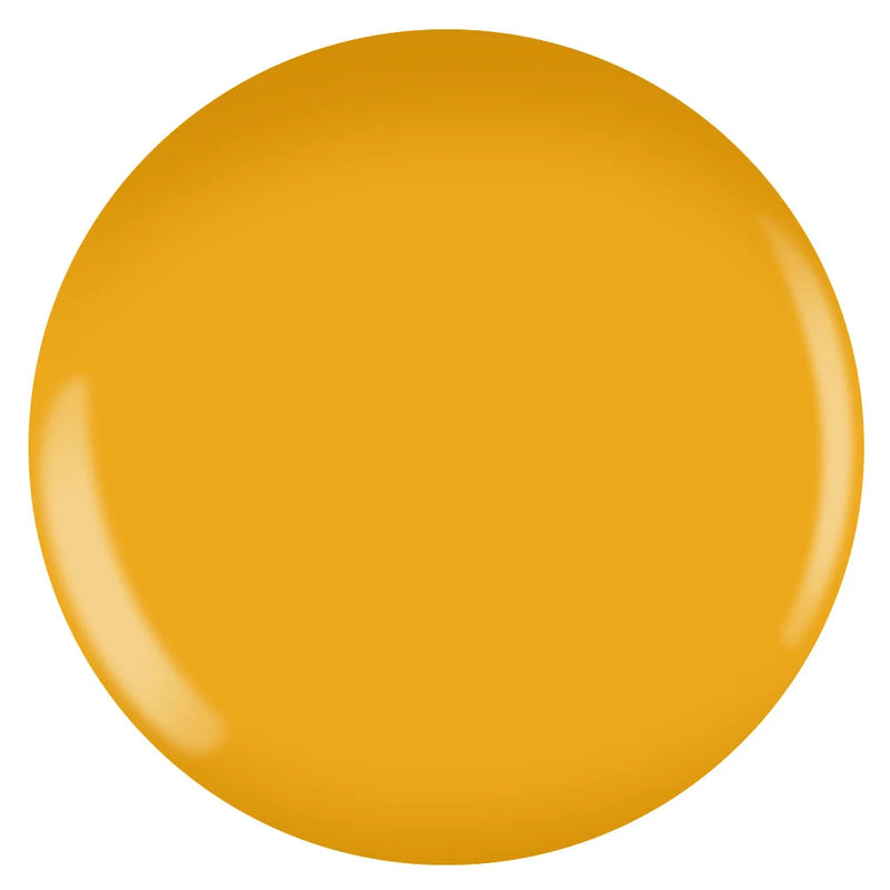 OPI GelColor N82 Marigolden Hour OPI GelColor 0.5 fl oz image 2