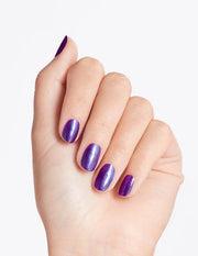 OPI GelColor N85 The Sound of Vibrance OPI GelColor 0.5 fl oz image 3