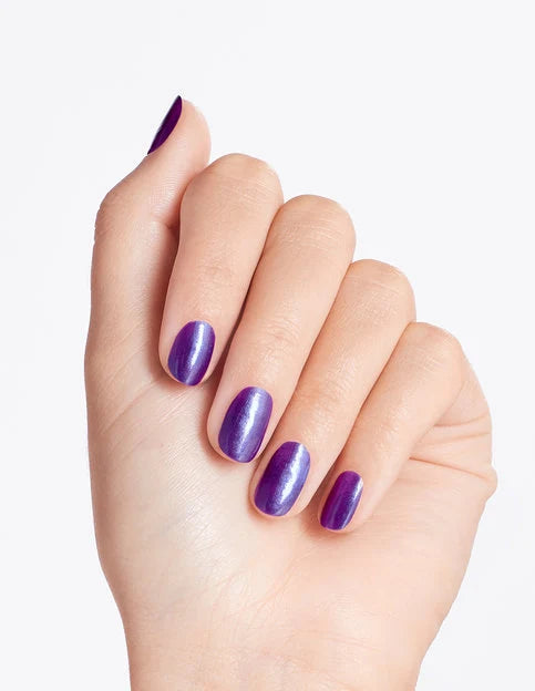 OPI GelColor N85 The Sound of Vibrance OPI GelColor 0.5 fl oz image 3