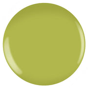 OPI GelColor N86 Pear adise Cove OPI GelColor 0.5 fl oz image 2