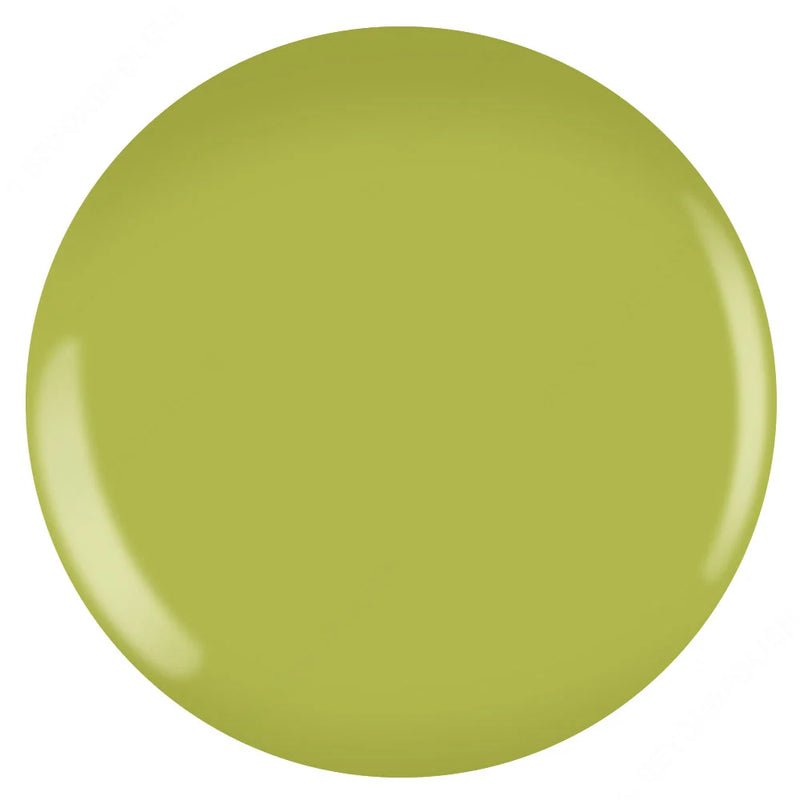 OPI GelColor N86 Pear adise Cove OPI GelColor 0.5 fl oz image 2