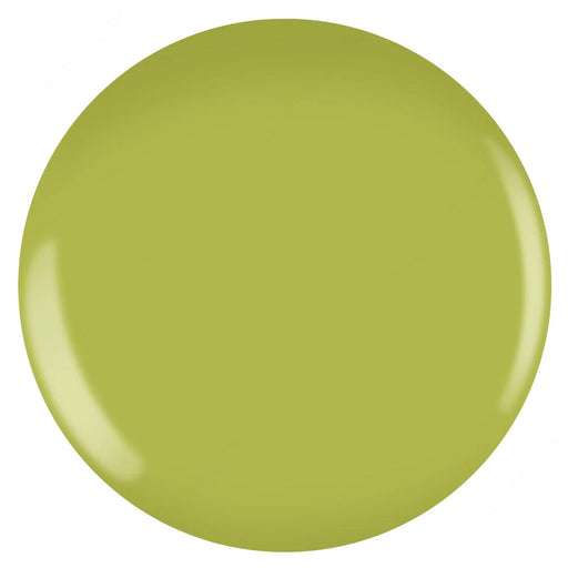 OPI GelColor N86 Pear adise Cove OPI GelColor 0.5 fl oz image 2