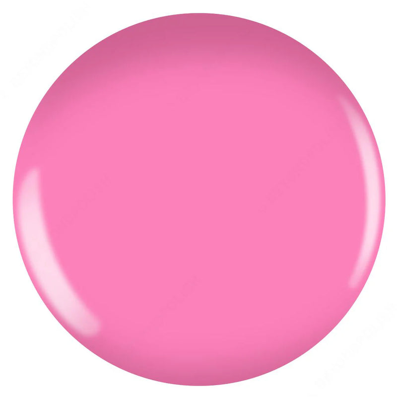 OPI GelColor Intelli-Gel - P002 Makeout-side 0.5 fl oz