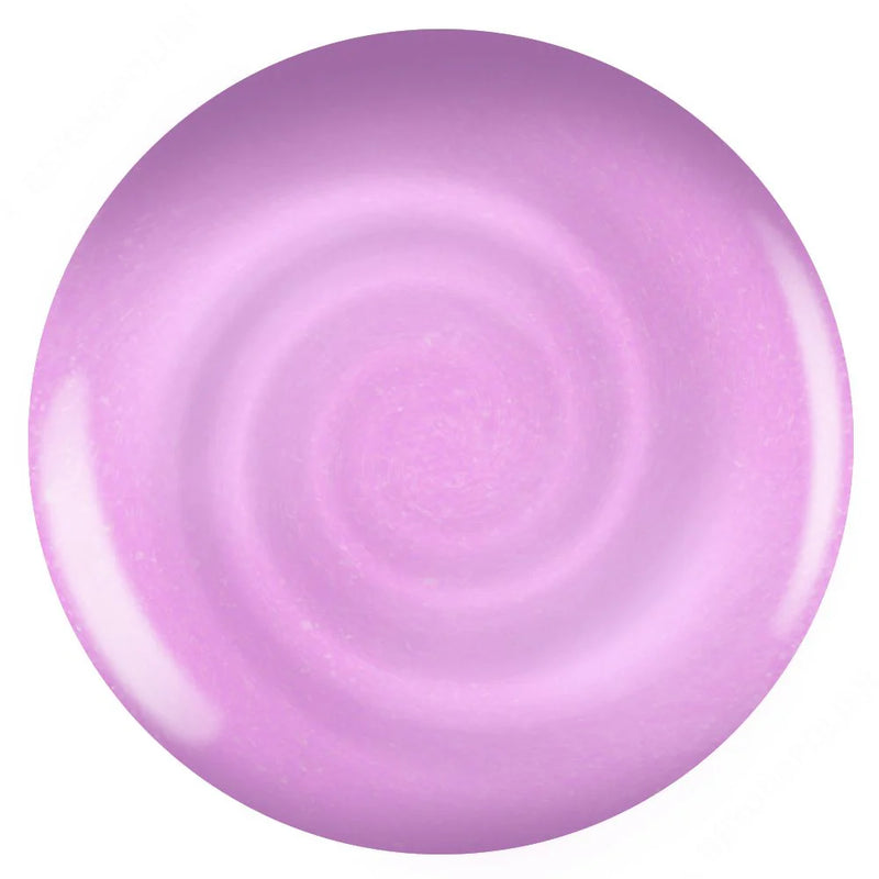 OPI GelColor - P006 Bikini Boardroom