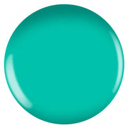 OPI GelColor Intelli Gel P011 I'm Yacht Leaving OPI GelColor 0.5 fl oz image 2