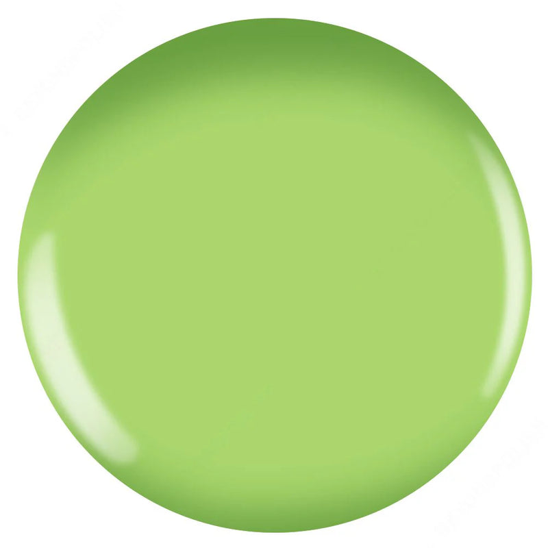 OPI GelColor - P012 Verano Lunes-Viernes 0.5 fl oz