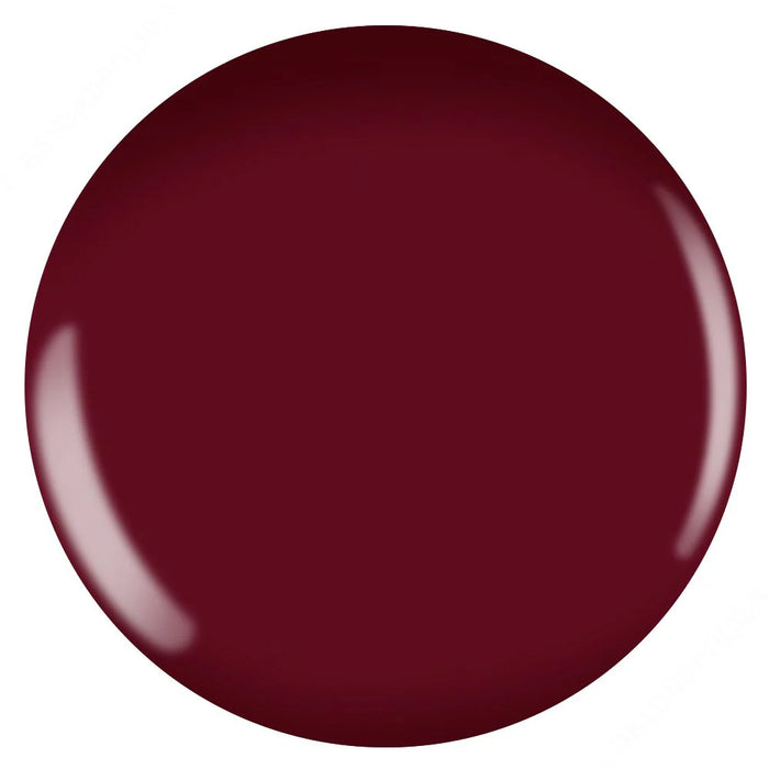 OPI GelColor Intelli-Gel - P40 Como se Llama?