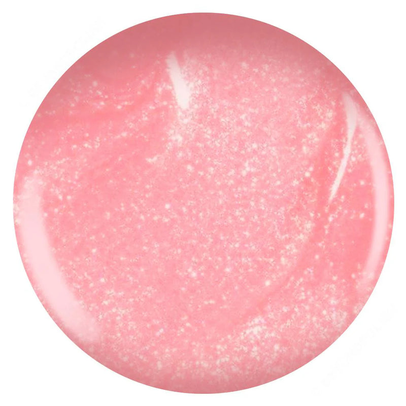 OPI GelColor Intelli-Gel - R44 ¡Las princesas mandan! 15 ml