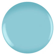 OPI GelColor S006 NFTease Me OPI GelColor 0.5 fl oz image 2