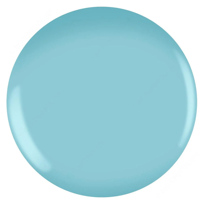 OPI GelColor S006 NFTease Me OPI GelColor 0.5 fl oz image 2