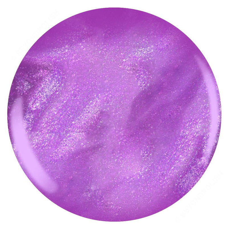 OPI GelColor S012 I Sold My Crypto OPI GelColor 0.5 fl oz image 2