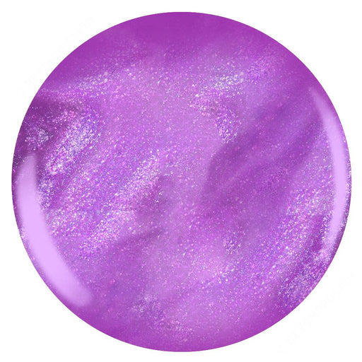 OPI GelColor S012 I Sold My Crypto OPI GelColor 0.5 fl oz image 2