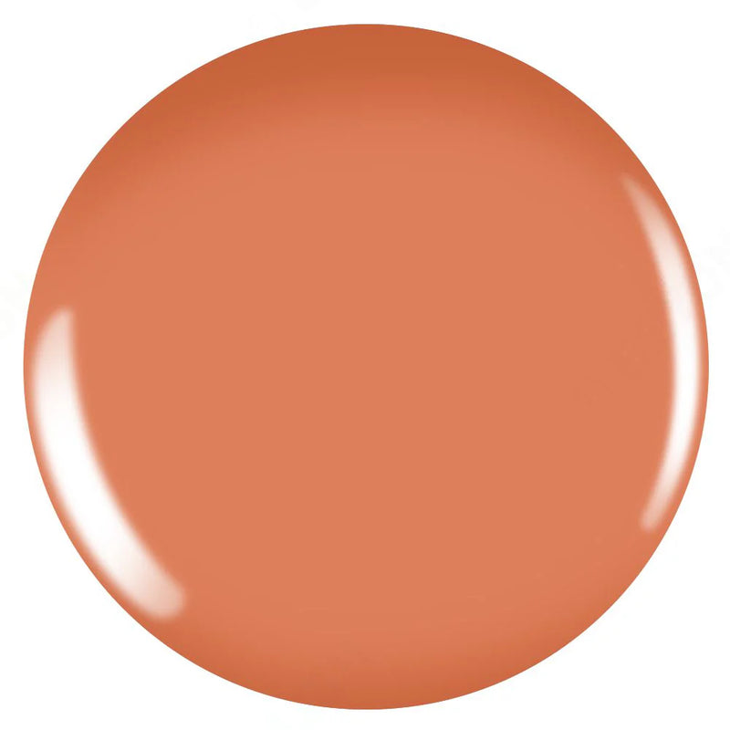 OPI GelColor - S014 Apricot AF