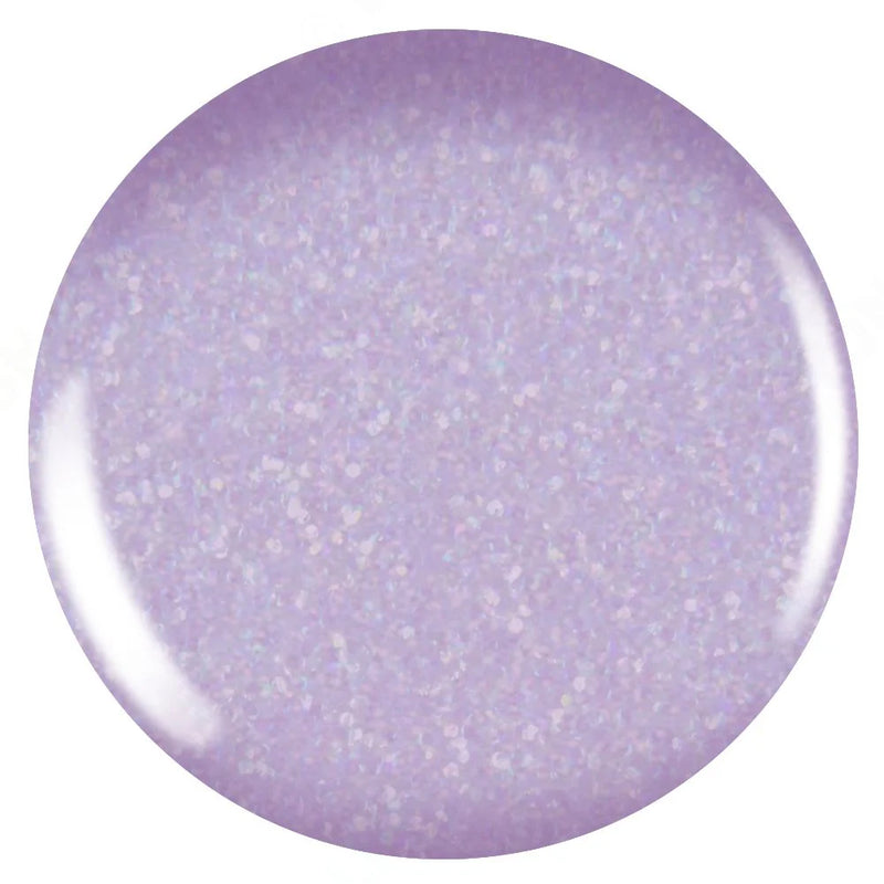 OPI GelColor - S018 Suga Cookie