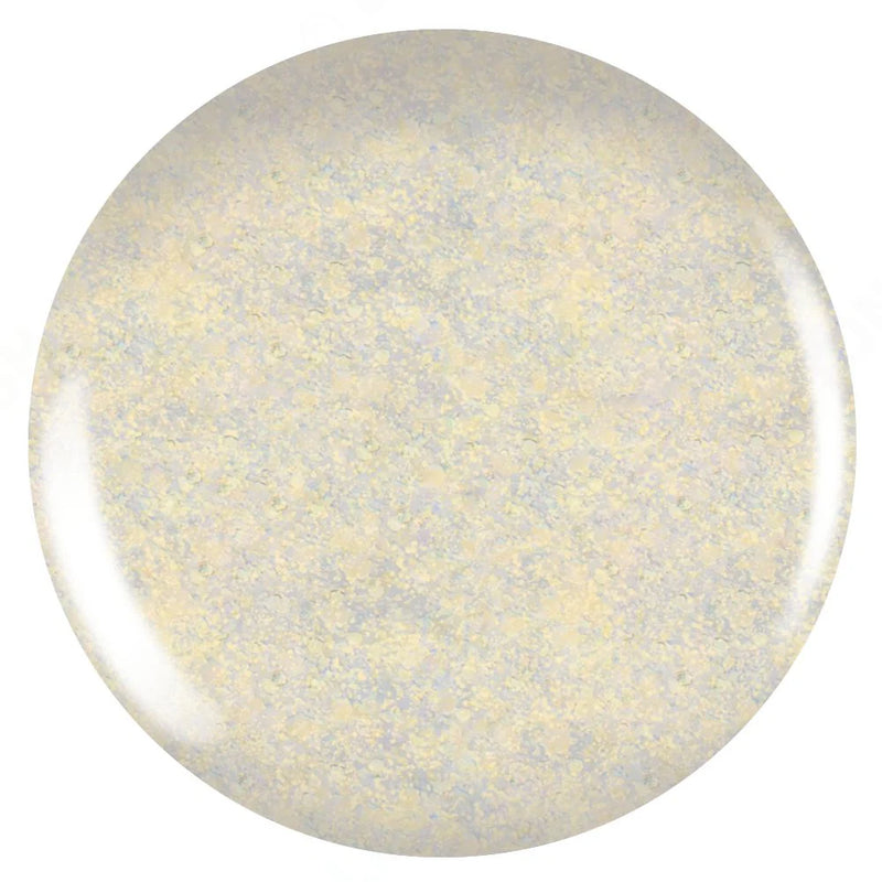 OPI GelColor - S021 Gliterally Shimmer