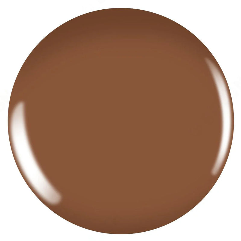OPI GelColor - S024 Material Gworl
