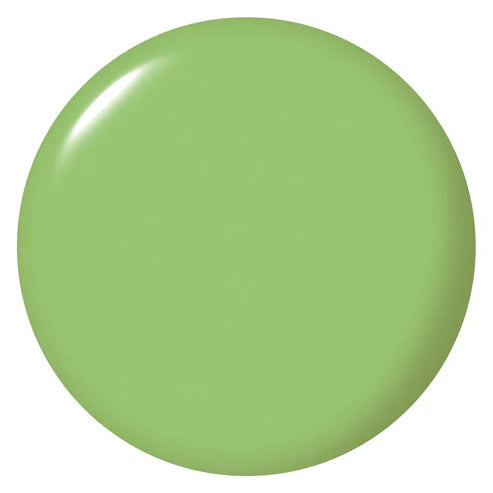 OPI GelColor - S027 Pricele$$