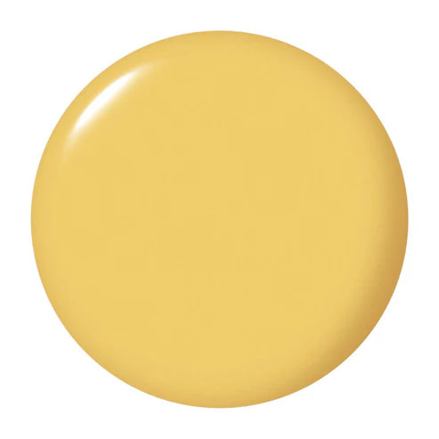 OPI GelColor - S029 Lookin' Cute-icle
