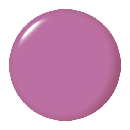 OPI GelColor - S030 I Can Buy Myself Violets
