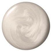 OPI GelColor Intelli Gel S037 Hands In The Clouds OPI nail polish image 2
