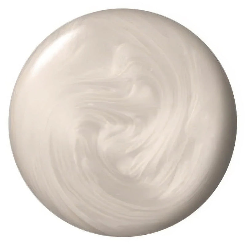 OPI GelColor Intelli Gel S037 Hands In The Clouds OPI nail polish image 2