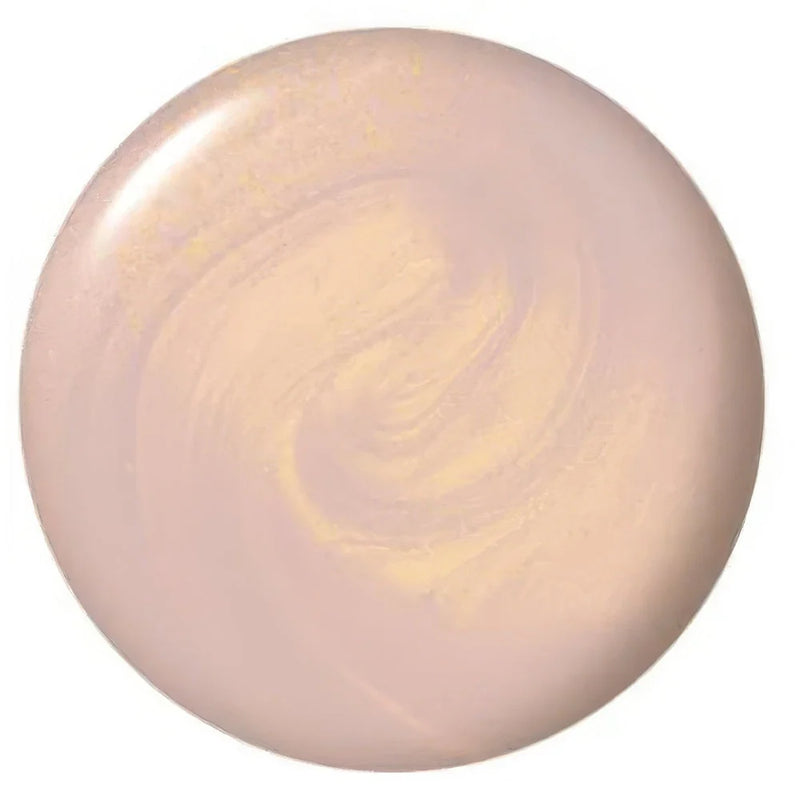 OPI GelColor Intelli-Gel - S038 Mirror, Mirror on the Awe