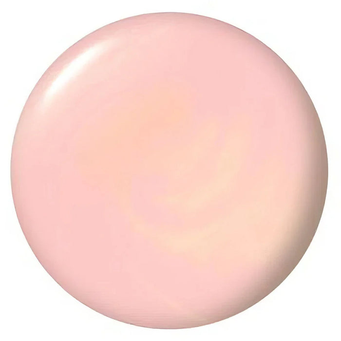 OPI GelColor Intelli-Gel - S039 Reoccurin' Gleam