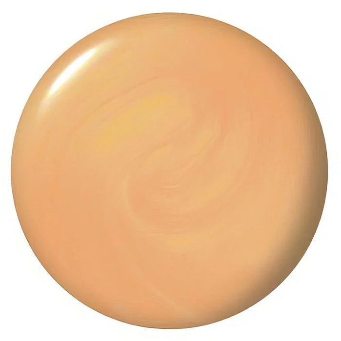OPI GelColor Intelli-Gel - S040 Beauty School Popout