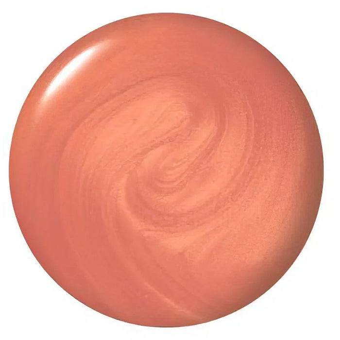 OPI GelColor Intelli-Gel - S041 Keep It Surreal
