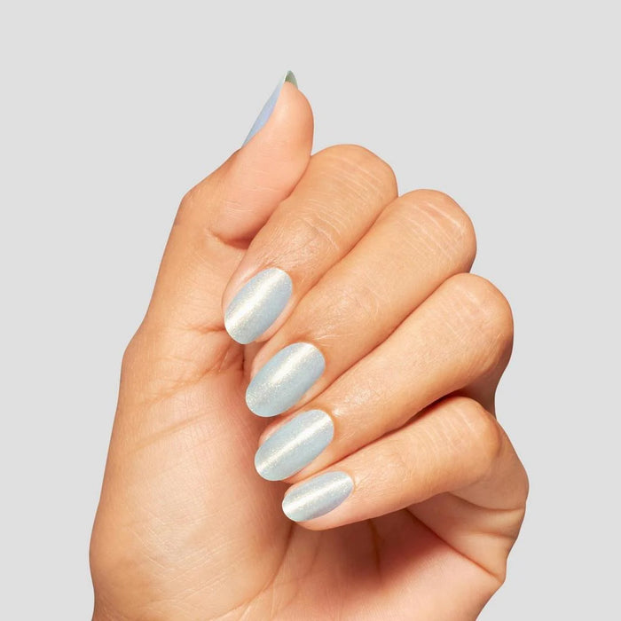 OPI GelColor Intelli-Gel - S042 Air We Go
