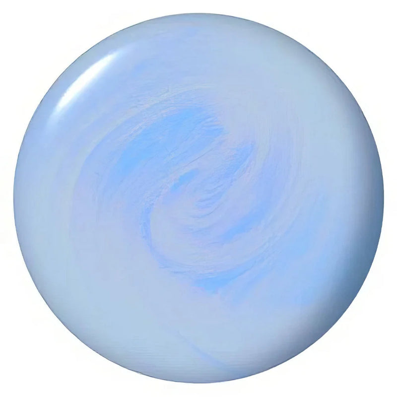 OPI GelColor Intelli-Gel - S043 Happy Play-ce 0.5 fl oz