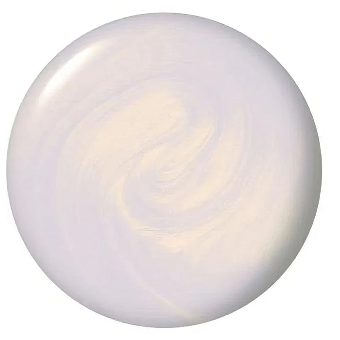 OPI GelColor Intelli-Gel - S044 Welcome to Your Whirl
