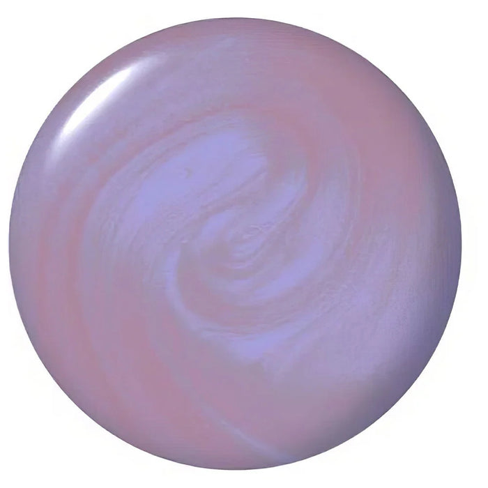 OPI GelColor Intelli-Gel - S045 Grape Escape