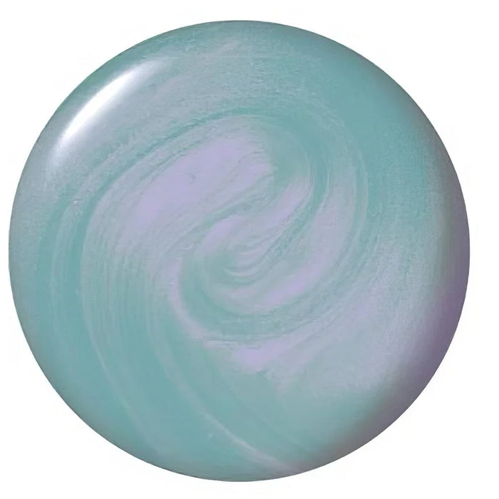 OPI GelColor Intelli-Gel - S046 Reality Check Ya Out