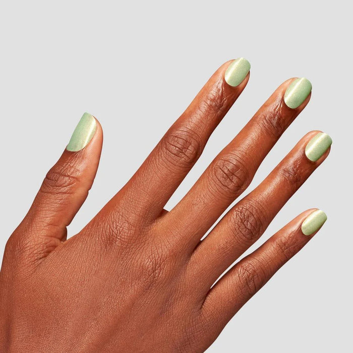OPI GelColor Intelli-Gel - S047 AppointMINT Confirmed