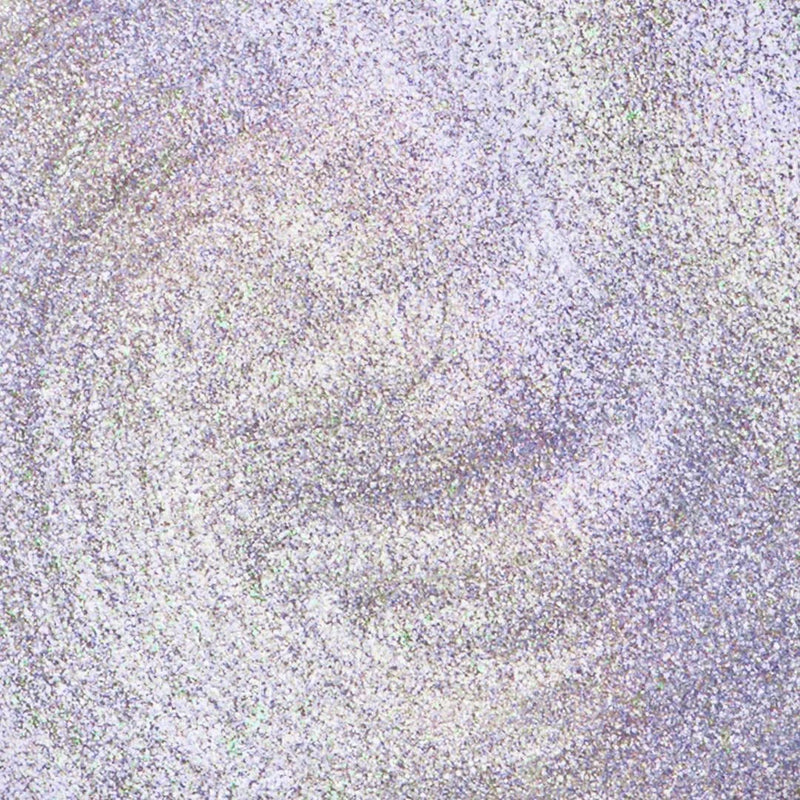 OPI GelColor Intelli-Gel - S048 Case of Glamnesia 0.5 fl oz