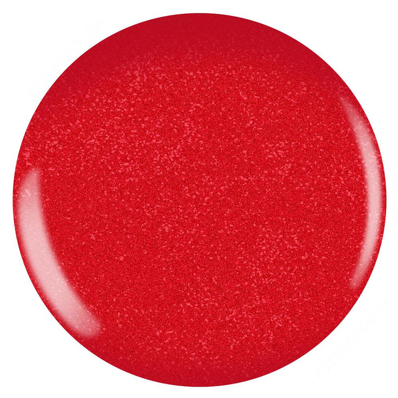 OPI GelColor Intelli-Gel - S072 Big Apple Energy 0.5 fl oz