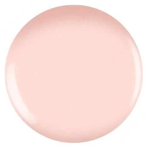 OPI GelColor Intelli-Gel - S86 Bubble Bath