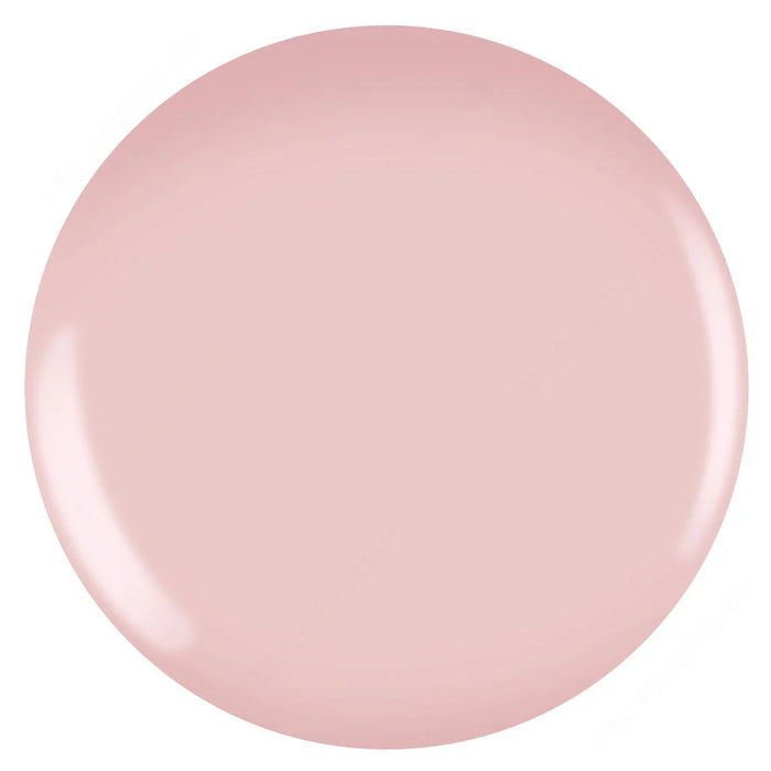 OPI GelColor Intelli-Gel - SH1 Baby, Take a Vow