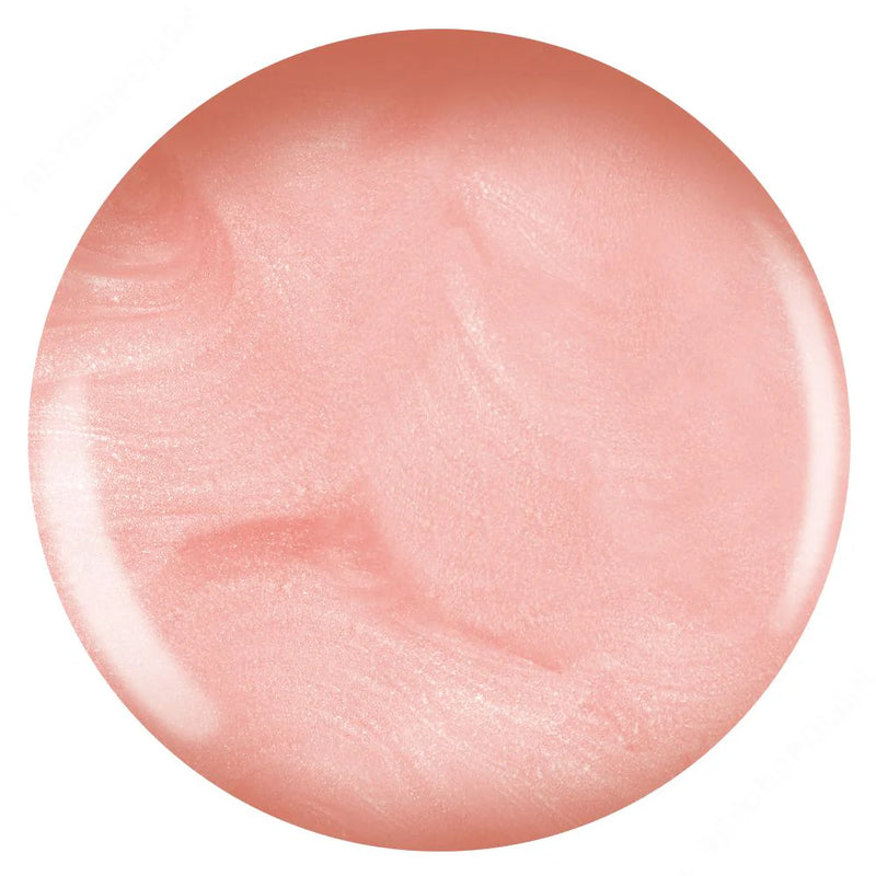 OPI GelColor Intelli-Gel - V27 Worth A Pretty Penne 0.5 fl oz