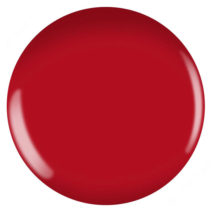 OPI GelColor Intelli-Gel - V29 Amore at the Grand Canal