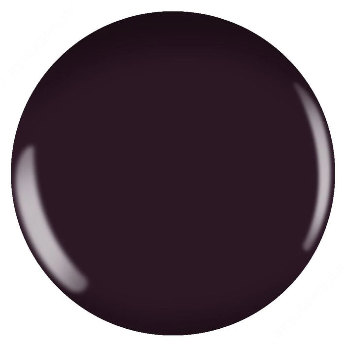 OPI GelColor Intelli-Gel - W42 Lincoln Park After Dark