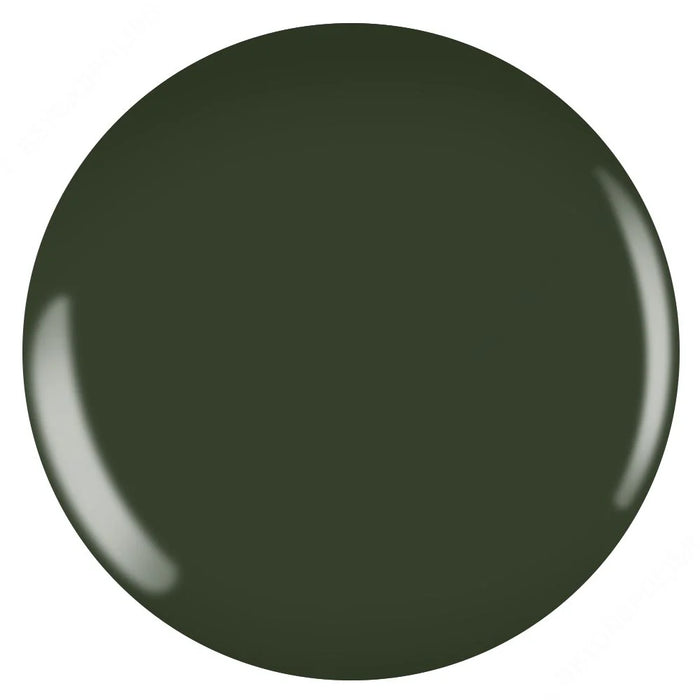 OPI GelColor Intelli-Gel - W55 Suzi - The First Lady Of Nails