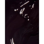 OPI GelColor W61 Shh...It's Top Secret! OPI GelColor 0.5 fl oz image 2