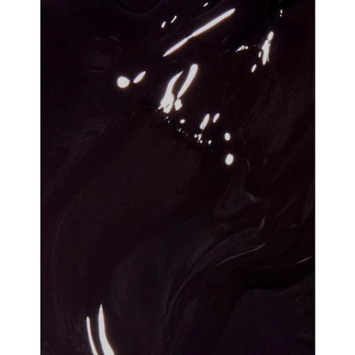 OPI GelColor W61 Shh...It's Top Secret! OPI GelColor 0.5 fl oz image 2