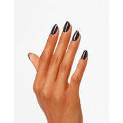 OPI GelColor W61 Shh...It's Top Secret! OPI GelColor 0.5 fl oz image 3